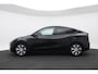 Tesla Model Y Long Range AWD 75kWh 93% SOH FSD3 l Warmtepomp l Trekhaak afneembaar
