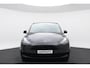 Tesla Model Y Long Range AWD 75kWh 93% SOH FSD3 l Warmtepomp l Trekhaak afneembaar