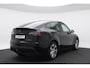 Tesla Model Y Long Range AWD 75kWh 93% SOH FSD3 l Warmtepomp l Trekhaak afneembaar