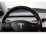 Tesla Model Y Long Range AWD 75kWh 93% SOH FSD3 l Warmtepomp l Trekhaak afneembaar