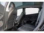 Tesla Model Y Long Range AWD 75kWh 93% SOH FSD3 l Warmtepomp l Trekhaak afneembaar