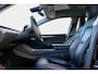 Tesla Model Y Long Range AWD 75kWh 93% SOH FSD3 l Warmtepomp l Trekhaak afneembaar