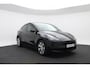 Tesla Model Y Long Range AWD 75kWh 93% SOH FSD3 l Warmtepomp l Trekhaak afneembaar