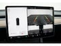 Tesla Model Y Long Range AWD 75kWh 93% SOH FSD3 l Warmtepomp l Trekhaak afneembaar