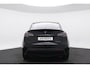 Tesla Model Y Long Range AWD 75kWh 93% SOH FSD3 l Warmtepomp l Trekhaak afneembaar