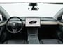 Tesla Model Y Long Range AWD 75kWh 93% SOH FSD3 l Warmtepomp l Trekhaak afneembaar