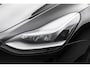 Tesla Model Y Long Range AWD 75kWh 93% SOH FSD3 l Warmtepomp l Trekhaak afneembaar