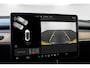 Tesla Model 3 Standard RWD Plus 60 kWh 90% SOH l NL Auto l FSD 3 | Pano | Leder