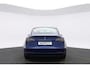 Tesla Model 3 Standard RWD Plus 60 kWh 90% SOH l NL Auto l FSD 3 | Pano | Leder