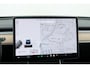 Tesla Model 3 Standard RWD Plus 60 kWh 90% SOH l NL Auto l FSD 3 | Pano | Leder