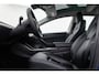 Tesla Model 3 Standard RWD Plus 60 kWh 90% SOH l NL Auto l FSD 3 | Pano | Leder