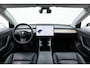 Tesla Model 3 Standard RWD Plus 60 kWh 90% SOH l NL Auto l FSD 3 | Pano | Leder