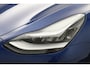 Tesla Model 3 Standard RWD Plus 60 kWh 90% SOH l NL Auto l FSD 3 | Pano | Leder
