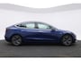 Tesla Model 3 Standard RWD Plus 60 kWh 90% SOH l NL Auto l FSD 3 | Pano | Leder