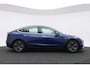 Tesla Model 3 Standard RWD Plus 60 kWh 90% SOH l NL Auto l FSD 3 | Pano | Leder