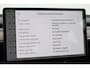 Tesla Model 3 Standard RWD Plus 60 kWh 90% SOH l NL Auto l FSD 3 | Pano | Leder