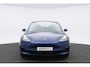 Tesla Model 3 Standard RWD Plus 60 kWh 90% SOH l NL Auto l FSD 3 | Pano | Leder