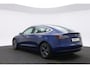 Tesla Model 3 Standard RWD Plus 60 kWh 90% SOH l NL Auto l FSD 3 | Pano | Leder