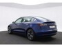 Tesla Model 3 Standard RWD Plus 60 kWh 90% SOH l NL Auto l FSD 3 | Pano | Leder