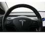 Tesla Model 3 Standard RWD Plus 60 kWh 90% SOH l NL Auto l FSD 3 | Pano | Leder