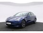 Tesla Model 3 Standard RWD Plus 60 kWh 90% SOH l NL Auto l FSD 3 | Pano | Leder