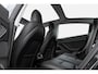 Tesla Model 3 Standard RWD Plus 60 kWh 90% SOH l NL Auto l FSD 3 | Pano | Leder