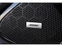 Renault Zoe R135 Série Limitée Rivièra SOH 95% l 52 kWh | incl. Accu | Leder | Stoelverwarming | BOSE