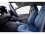 Renault Zoe R135 Série Limitée Rivièra SOH 95% l 52 kWh | incl. Accu | Leder | Stoelverwarming | BOSE