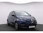 Renault Zoe R135 Série Limitée Rivièra SOH 95% l 52 kWh | incl. Accu | Leder | Stoelverwarming | BOSE
