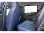 Renault Zoe R135 Série Limitée Rivièra SOH 95% l 52 kWh | incl. Accu | Leder | Stoelverwarming | BOSE