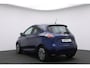 Renault Zoe R135 Série Limitée Rivièra SOH 95% l 52 kWh | incl. Accu | Leder | Stoelverwarming | BOSE