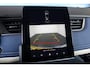 Renault Zoe R135 Série Limitée Rivièra SOH 95% l 52 kWh | incl. Accu | Leder | Stoelverwarming | BOSE