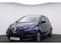 Renault Zoe R135 Série Limitée Rivièra SOH 95% l 52 kWh | incl. Accu | Leder | Stoelverwarming | BOSE