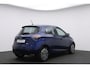 Renault Zoe R135 Série Limitée Rivièra SOH 95% l 52 kWh | incl. Accu | Leder | Stoelverwarming | BOSE