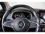 Renault Zoe R135 Série Limitée Rivièra SOH 95% l 52 kWh | incl. Accu | Leder | Stoelverwarming | BOSE