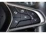 Renault Zoe R135 Série Limitée Rivièra SOH 95% l 52 kWh | incl. Accu | Leder | Stoelverwarming | BOSE