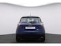 Renault Zoe R135 Série Limitée Rivièra SOH 95% l 52 kWh | incl. Accu | Leder | Stoelverwarming | BOSE