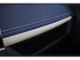 Renault Zoe R135 Série Limitée Rivièra SOH 95% l 52 kWh | incl. Accu | Leder | Stoelverwarming | BOSE