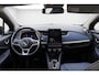 Renault Zoe R135 Série Limitée Rivièra SOH 95% l 52 kWh | incl. Accu | Leder | Stoelverwarming | BOSE