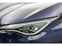 Renault Zoe R135 Série Limitée Rivièra SOH 95% l 52 kWh | incl. Accu | Leder | Stoelverwarming | BOSE