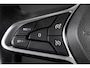 Renault Zoe R135 Série Limitée Rivièra SOH 95% l 52 kWh | incl. Accu | Leder | Stoelverwarming | BOSE