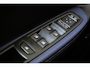 Renault Zoe R135 Série Limitée Rivièra SOH 95% l 52 kWh | incl. Accu | Leder | Stoelverwarming | BOSE