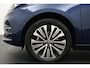 Renault Zoe R135 Série Limitée Rivièra SOH 95% l 52 kWh | incl. Accu | Leder | Stoelverwarming | BOSE