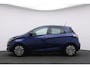 Renault Zoe R135 Série Limitée Rivièra SOH 95% l 52 kWh | incl. Accu | Leder | Stoelverwarming | BOSE