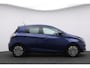 Renault Zoe R135 Série Limitée Rivièra SOH 95% l 52 kWh | incl. Accu | Leder | Stoelverwarming | BOSE