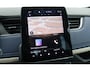 Renault Zoe R135 Série Limitée Rivièra SOH 95% l 52 kWh | incl. Accu | Leder | Stoelverwarming | BOSE