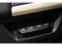 Renault Zoe R135 Série Limitée Rivièra SOH 95% l 52 kWh | incl. Accu | Leder | Stoelverwarming | BOSE