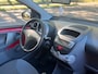 Peugeot 107 1.0-12V XS 1e Eigenaar 5 DRS 100% onderhouden Nwe Koppeling + uitlaat