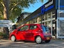 Peugeot 107 1.0-12V XS 1e Eigenaar 5 DRS 100% onderhouden Nwe Koppeling + uitlaat