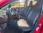 Peugeot 107 1.0-12V XS 1e Eigenaar 5 DRS 100% onderhouden Nwe Koppeling + uitlaat